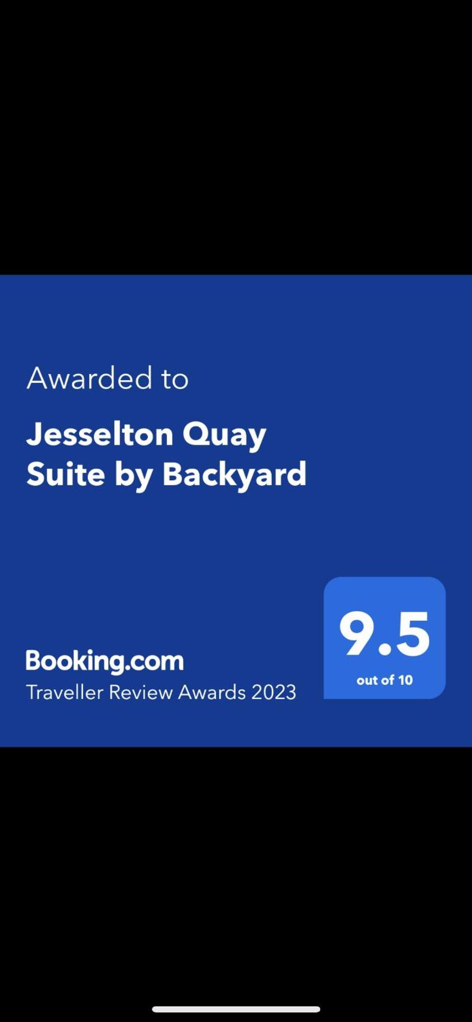 Jesselton Quay Suite By Backyard Kota Kinabalu Extérieur photo